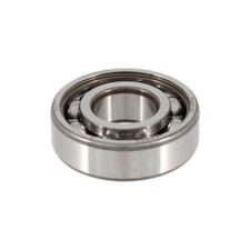 BEARING 20-47-14 6204-C3 for