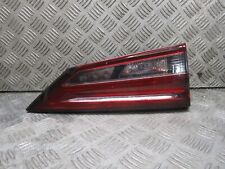 2022 NISSAN QASHQAI TEKNA