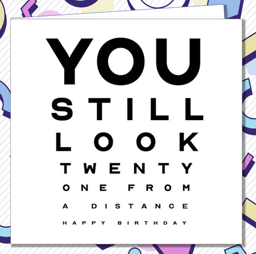 Funny happy birthday - funny,