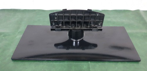 Stand bn61 08776x - stand, ue39f5300
