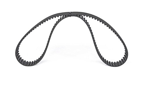 Timing belt bosch - belt, toyota