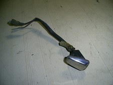 Mercedes 500 SEL W126 (6)