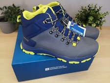 Mountain Warehouse Karakoram