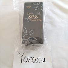 YANAGISAWA Yany SIXS Soprano