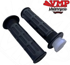 Yamaha PW80 Handlebar Grips