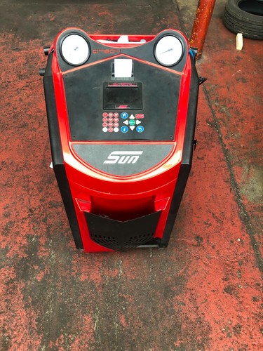 Snap lnd10 trk qtech iii - snap-on,