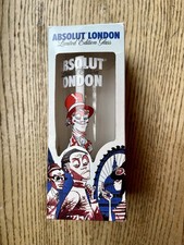 Jamie Hewlett Collaboration