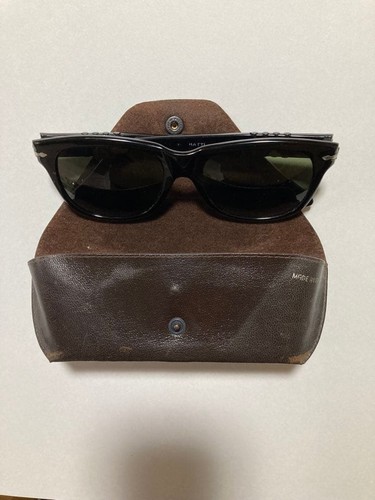 Persol ratti vintage - persol,