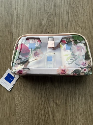New ted baker beauties - 3,