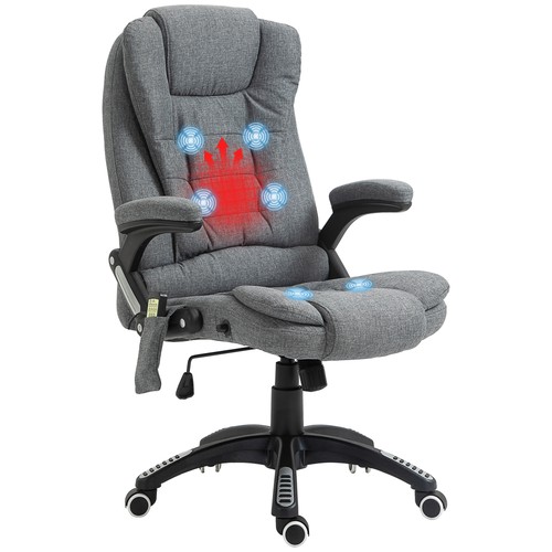 Vinsetto office chair - vinsetto,