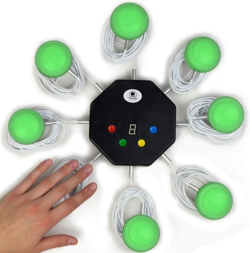 Trebisky quiz answer game - trebisky,
