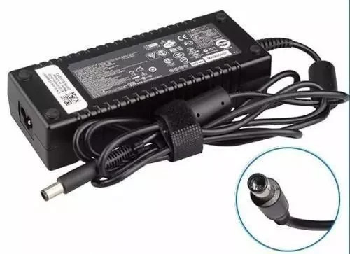 Original adapter for hp - adapter,
