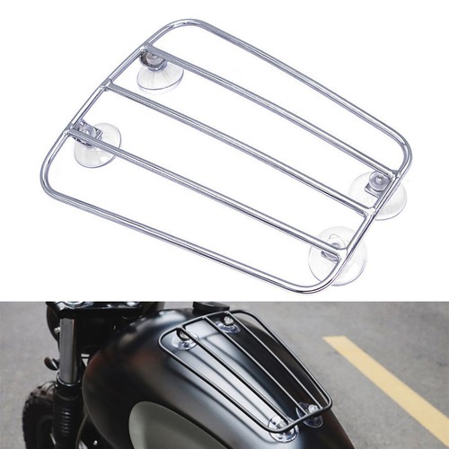 Universal motorcycle suction - motorcycle,