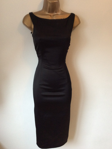 Coast wiggle dress - coast,