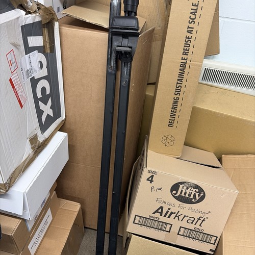 Thule roof bars and - thule, foot