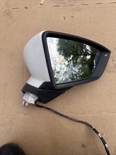 Seat leon 5dr - 5f,