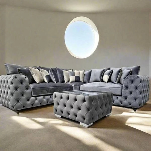 Ashton premium corner - ashton,