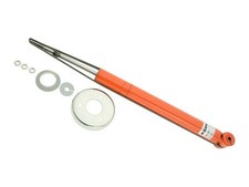 KONI STRT Uprated Rear Shock