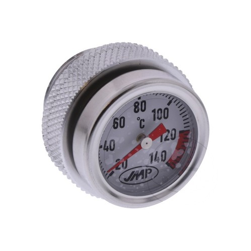 Jmp direct oil temperature - jmp,