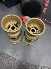 Otk Mxj Rims Tony Kart Rotax