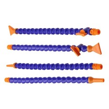 Water Oil Coolant Hose for