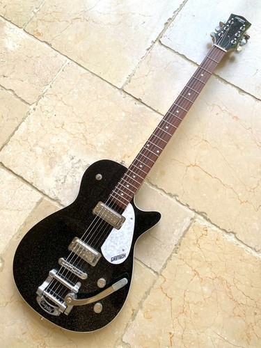 Gretsch electromatic jet g5265 - electromatic,