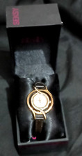 SEKSY By Sekonda Ladies Rose