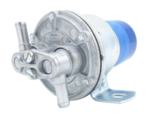 Hardi 18824 fuel pump