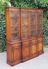 REPRODUX BEVAN FUNNELL