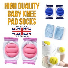 Kids Safety Cushion Pads