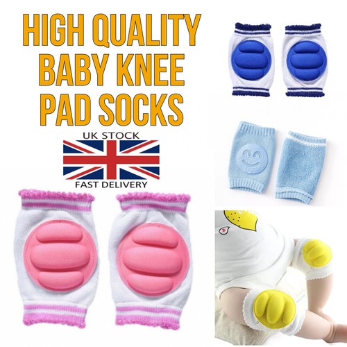 Kids safety cushion pads - safety,