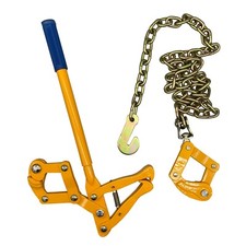 Chain Strainer Monkey Cattle