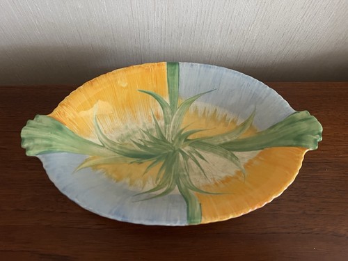 Vintage antique shelton ivory - vintage,