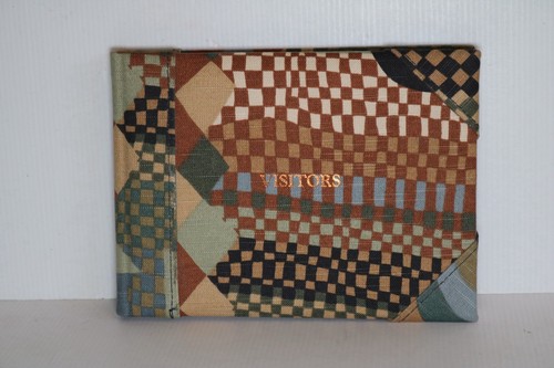 Vintage liberty london - liberty, of