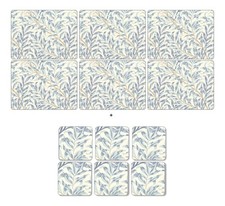 Pimpernel Morris & Co Willow