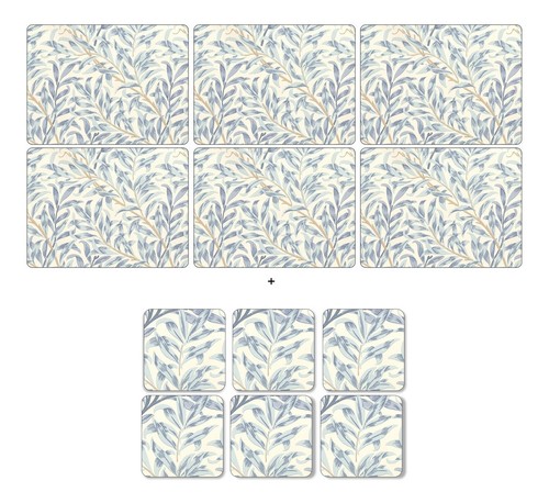 Pimpernel morris co - pimpernel,