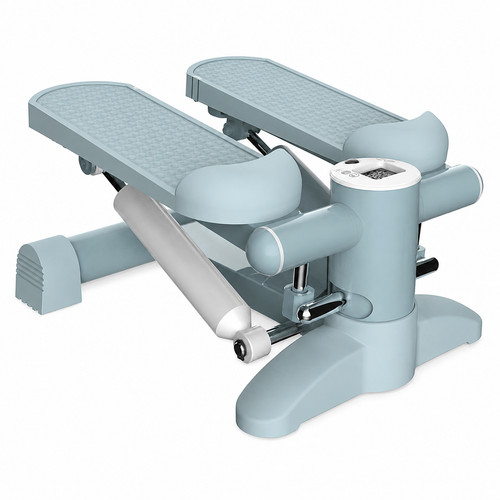 Mini exercise stepper fitness - mini,