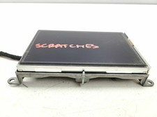 MULTIFUNCTION TOUCH SCREEN