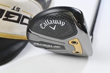 Callaway Rogue ST Max #3 Wood