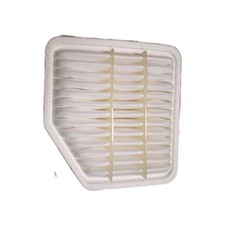 Air Filter fits LEXUS IS200d