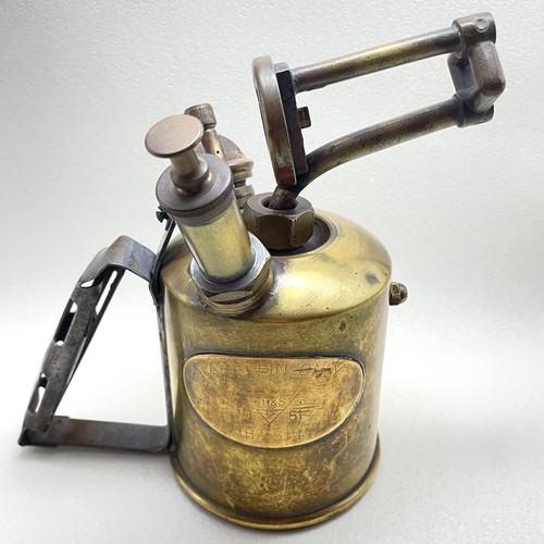 Vintage 1951 paraffin - vintage,