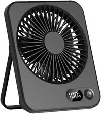 Portable Small Mini FAN