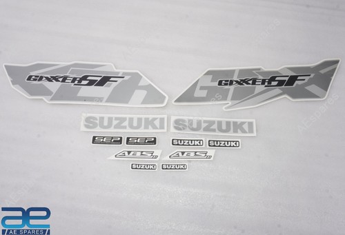 Full graphics decals sticker - full,