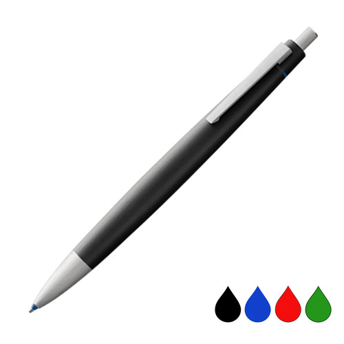Lamy 2000 multi - lamy, (4