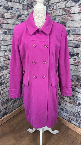 Laura ashley women - ashley, purple