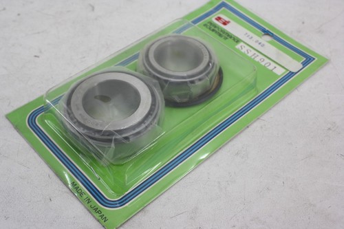 Steering head stem - steering,