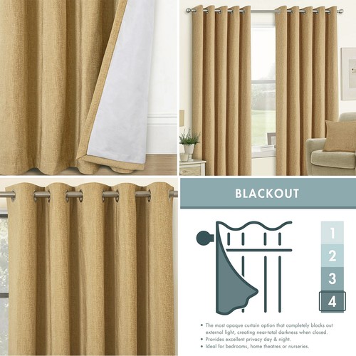 Golden sand beige heavy - golden,