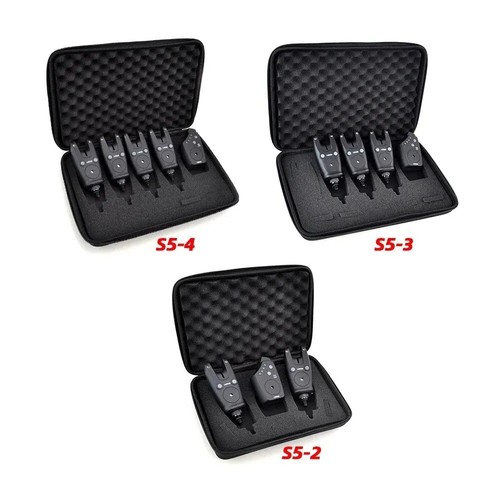 Hirisi wireless carp fishing - hirisi,