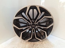 FORD FOCUS ST-LINE X MK4