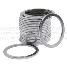 OE Quality 900.123.118.30